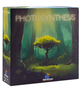 Настольная игра "side effects"