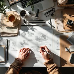 Инвестор для моих проектов