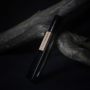 парфюм замогилье «либежгора»