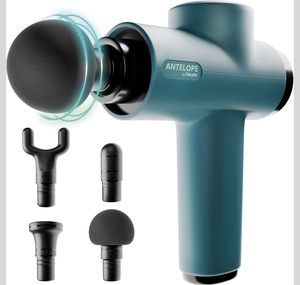 Спортивный пистолет