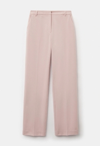 Брюки Nume (XS)