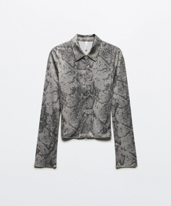 Кофточка Befree (XS)