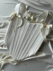 Корсет Mycorsess