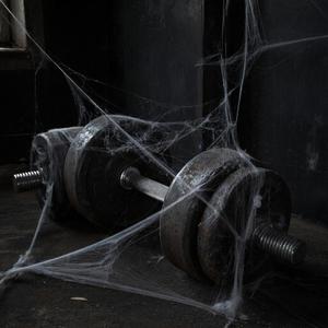 + еще одна тренировка в неделю