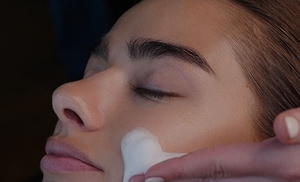 Процедура для лица Японский лифтинг Artistic & Co в Face Fit