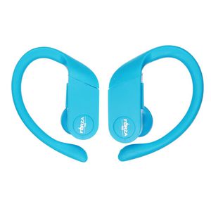 Наушники с креплением за ушную раковину