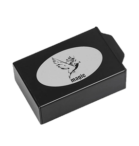 Ящик фокусника