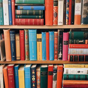 прочитать не для обзора, но для дела