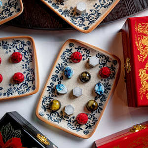 Пойти в ресторан Mr. Lee