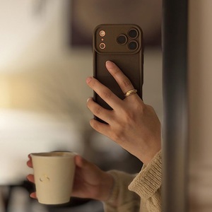 Своё пространство в сети