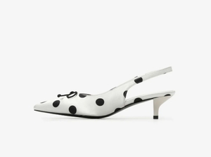 Босоножки Wish (38)