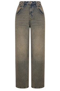 Джинсы 8Fidays (34)