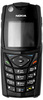 Телефон Nokia 5140