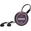 Mp3 плеер SONY Network Walkman NW-E105 512 Mb