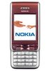 Мобильник Nokia 3230