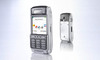 SonyEriccson P910i
