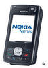 телефон Nokia N80
