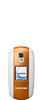 Sumsung E530