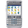 Nokia E61