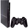 Sony Playstation 2