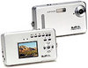 Digital photo camera Aiptek ODYS Slim 5L Pro