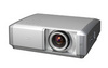 Проектор для домашнего кинотеатра Sanyo PLV-Z4