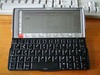 КПК Psion Series 5mx