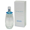 Туалетная вода Kenzo L&#180;Eau Par Kenzo