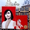 Альбом Nina Persson - a Camp