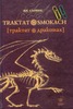 Книга: Ян Словик "Трактат о драконах"