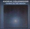 CD Andreas Vollenweider