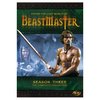 Beastmaster - Season 3