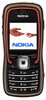 Nokia 5500 Sport Music Edition