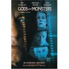 Gods and Monsters (1998)