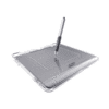 планшет  Wacom Graphire4 Classic XL A5