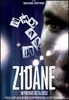 DVD "Zidane"