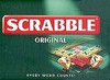 игра "Scrabble"