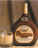 Saint Brendan's Irish Cream Liqueur