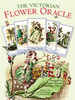 Tarot: The Victorian Flower Oracle Kit