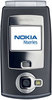 Nokia N71