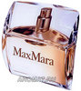 Max Mara (Max Mara)