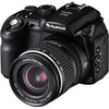 Цифровой фотоаппарат FUJIFILM FinePix S9500