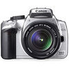 Зеркальная цифровая фотокамера CANON EOS 350D