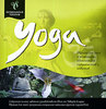 CD:Yoga(Йога).Серия:Музыкальная терапия