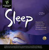 CD:Сон(Sleep)