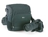 Lowepro - Specialist 85 AW