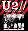 Билет на концерт U2