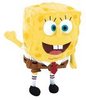 Sponge Bob Square Pants - Губка Боб Квадратные Штаны