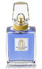Туалетная вода Lancome Mille et Une Roses
