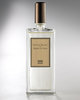 Serge Lutens Santal Blanc